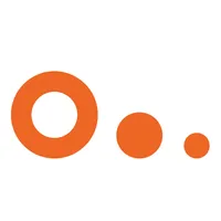 Extensão Tap icon