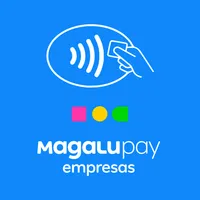 Tap Magalupay icon