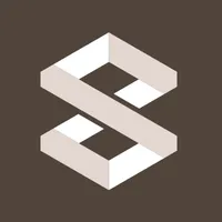 SYMBIOZ icon