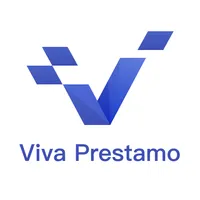 Viva Prestamo icon