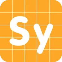 Symbolab Practice icon