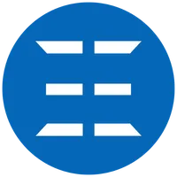 Symee icon