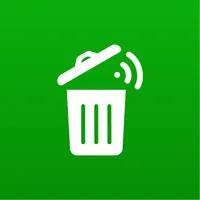Smart Clean icon