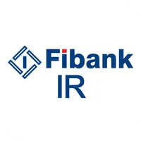 Fibank IR icon