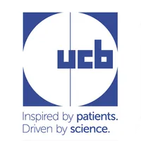 UCB IR App icon