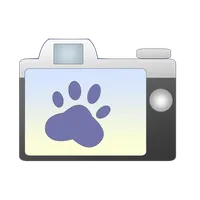 PawCam for OCR de PawS icon