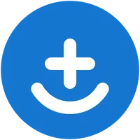 Symptomate – Symptom checker icon