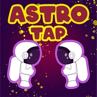 Astro Tap icon