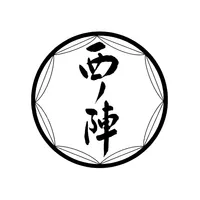 西ノ陣 icon