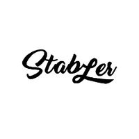 STABLER Shimokitazawa Meatsand icon