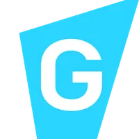 Gidapi icon