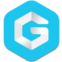 Gonécole icon