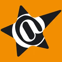 Label Boutiques icon