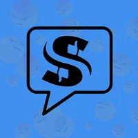 Sentin'Help icon