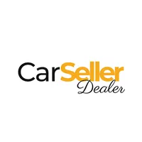 CarSellerDealer icon