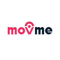 Movme icon