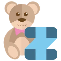 Zuyderland Neonatologie icon