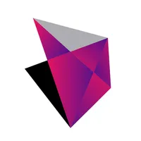 synapseWear icon