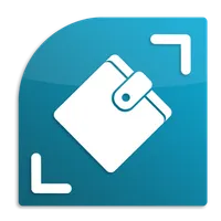 Finance Calculator Pro icon