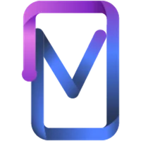 Mandoob icon