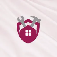 صيانه مدريد icon