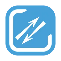 SyncOn icon