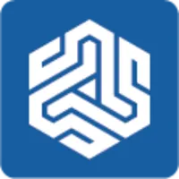 Secure.Systems icon