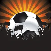 Football Fan icon