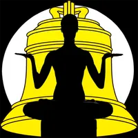 Bells Meditation icon