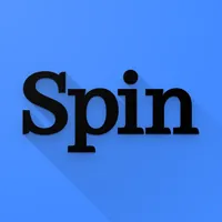 Spin Game: Win exciting prizes icon