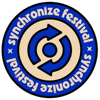 Synchronize Festival icon