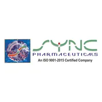 Sync Pharmaceuticals icon