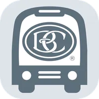 Village Transportation icon