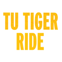 TU Tiger Ride icon