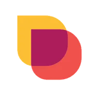 Draggon icon