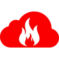 Sync for Backblaze B2 icon