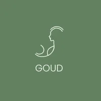 Goud - Pregnancy Tracker icon