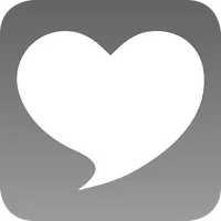 fanviewer icon