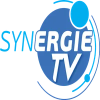 SynergieTV icon