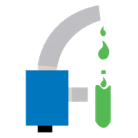 FillNow icon