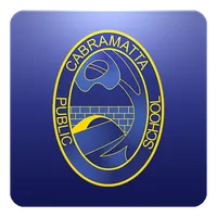 Cabramatta Public School icon