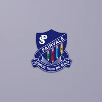 Fairvale Public School icon