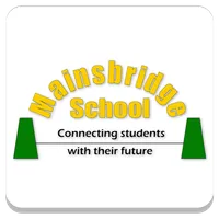 Mainsbridge School icon
