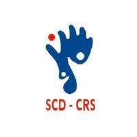 SCD icon