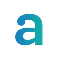 Accuro Health Hub icon