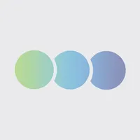 Synergy Health icon