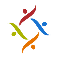 TimeBit Cloud icon