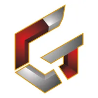 GRAPHEAU-3D icon