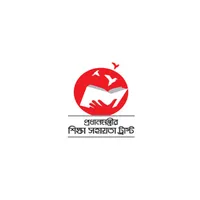 e-Stipend Management System icon