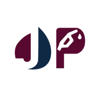 JPFMS Duty Manager icon